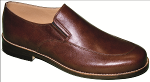 ERKEK Model_241_Kahve