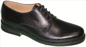 ERKEK Model_242_Siyah 