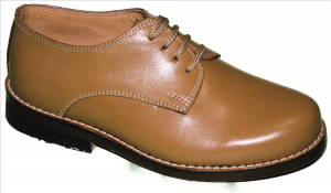 ERKEK Model_242_Taba