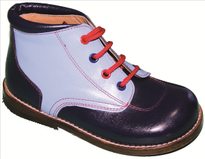 KIŞLIK Model_222 Lacivert