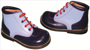 KIŞLIK Model_222 Lacivert2