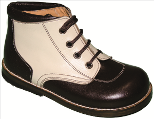 KIŞLIK Model_222_Kahve