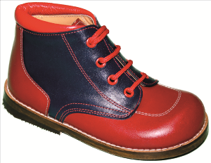 KIŞLIK Model_222_Kırmızı