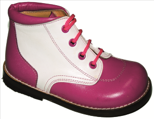 KIŞLIK-Model_222_Pembe