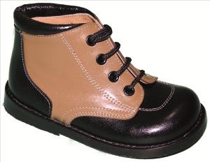 KIŞLIK-Model_222_Siyah