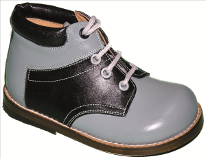 KIŞLIK Model_227_Gri