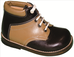 KIŞLIK Model_227_Kahve