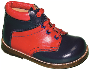 KIŞLIK Model_227_Lacivert