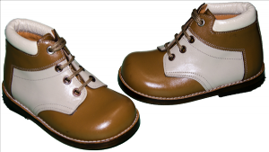 KIŞLIK Model_227_Taba