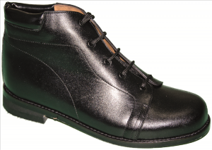 STANDART BOT Model_247_Siyah kopya