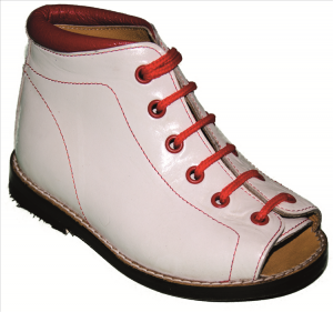 STANDART BOT Model_246_Beyaz kopya 