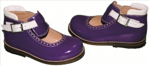 YAZLIK_Model_232_Eflatun kopya