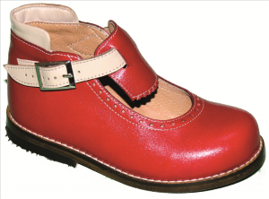 YAZLIK_Model_232_Kırmızı kopya