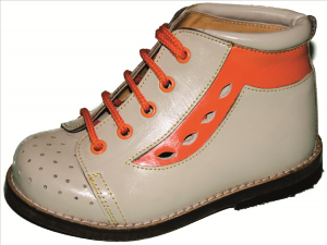 YAZLIK_Model_234_Bej