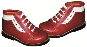 YAZLIK_Model_234_Kırmızı2