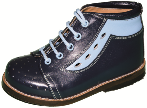 YAZLIK_Model_234_Lacivert02