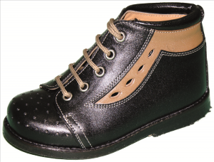 YAZLIK_Model_234_Siyah